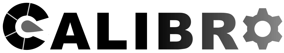 Calibro